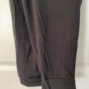 Kindred Bravely Maternity Joggers